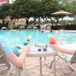 Stay and Play at the Rosen Inn Lake Buena Vista