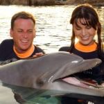 Discovery Cove Special Ocassions Florida Resident Specials