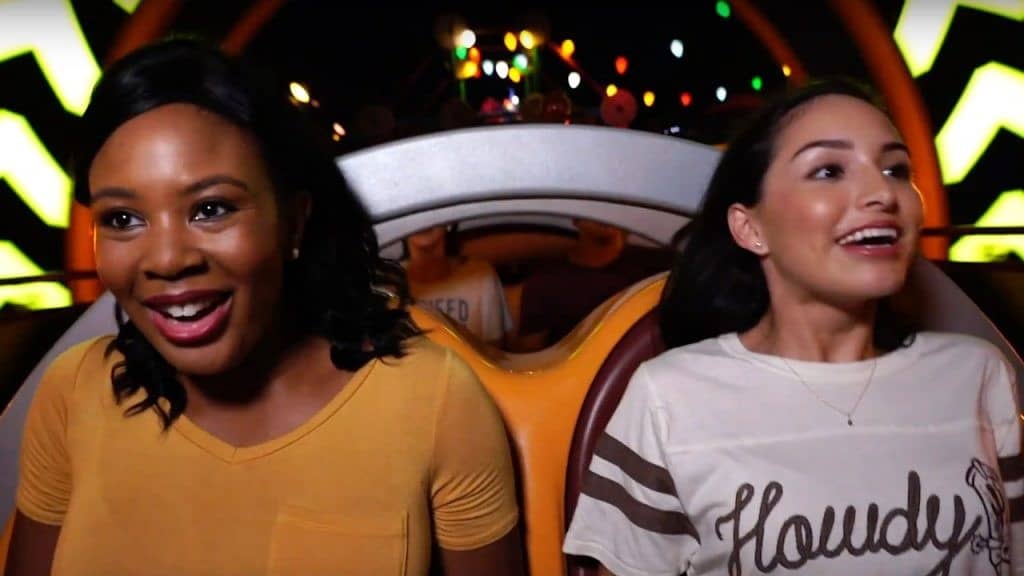 Disney After Hours Adding More Dates at Walt Disney World Resort ... and more!