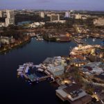 Choose The Best Orlando Hotel Deals To Make Summer A Blast At Disney Springs