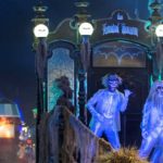 Halloween Horror Nights – Universal Studios Orlando
