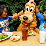 Orlando hotels with kids camps and babysitting