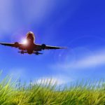 Discount Airline Tickets and Airfares to Orlando