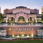 Caribe Royale