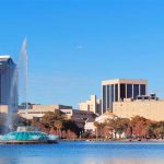 Top 10 Fun Facts about the City of Orlando