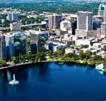 Top 10 Things You Need to Know to Find Your Way Around Orlando