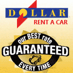 Orlando Florida Car Rental Types