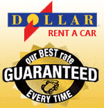 Orlando Florida Car Rental Types