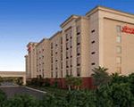 Hampton Inn and Suites International Drive