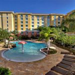 Homewood Suites Lake Buena Vista