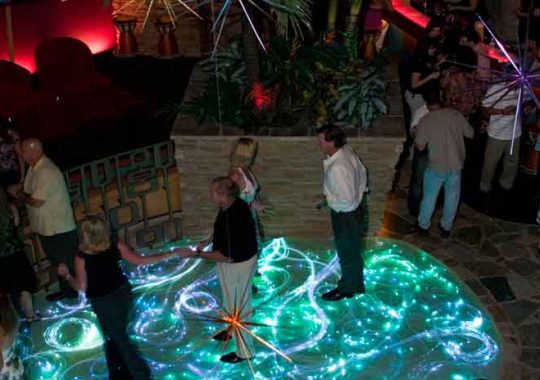 Top 20 Orlando Nightlife and Entertainment
