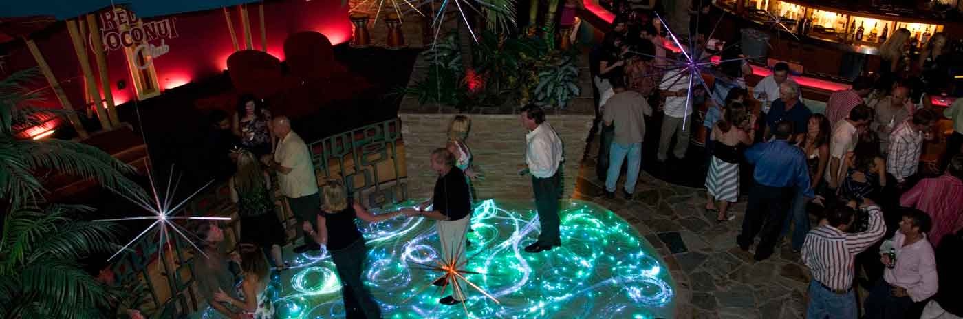 Top 20 Orlando Nightlife and Entertainment - OrlandoEscape