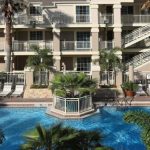 Staybridge Suites: The Best Place to Stay in Orlando!