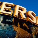 Hotels near Universal Studios Orlando