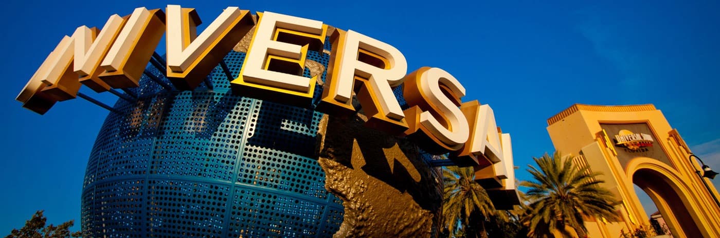 List of universal area hotels in orlando