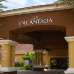 Encantada Resort Unit Plans