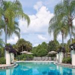 Encantada Resort Orlando Vacation Homes
