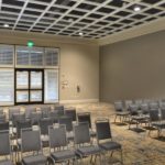 Better Meetings and Events in the Heart of Orlando