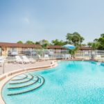 Knights Inn Maingate Kissimmee/Orlando