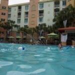 Holiday Inn Resort Orlando Lake Buena Vista