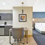 Orlando All Suites Hotels