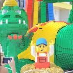 Legoland Florida Vacation Package