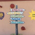 Days Inn Orlando Universal Studios Hotel