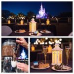 Magic Kingdom Restaurants and Dining Options