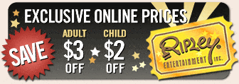 coupon3