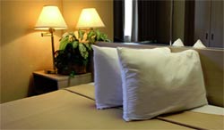 Cheap hotel Suites in Orlando Florida 