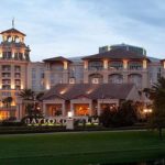 Gaylord Palms Photo Gallery