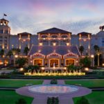 Gaylord Palms Spa Packages