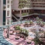 Hyatt Regency Orlando Airport Hotel