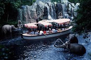 Adventureland
