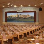 Gaylord Palms Meeting Services