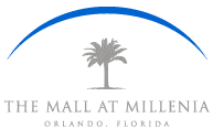 Mall at Millenia will change hands in $3.6B deal - Orlando Business Journal