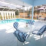 Special Deals on Orlando Vacation Homes