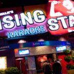 CityWalk’s Rising Star: Sing under the spotlight