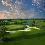 What Are The Top Places To Play Golf In Orlando? Find Out Here