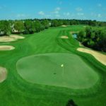 Best Orlando Golf Resorts