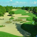Southern Dunes Orlando Golf Specials