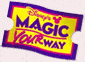 magic way tickets for sale