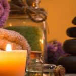The Woodhouse Day Spa