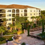 Best Orlando Condo Hotels