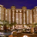 Wyndham Grand Orlando Resort Bonnet Creek