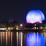 Attractions Coming To Disney World