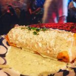 F&D Cantina: Fabulous Fiesta Fare just Outside Orlando