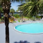 Days Inn Orlando International Drive Reviews are in: Unbeatable Location!