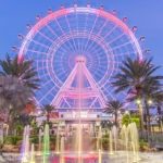 Things To Do During Your Orlando Vacation