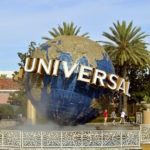 Things To See When Visiting Orlando